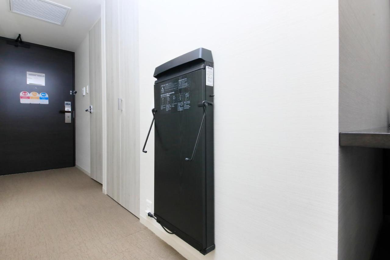 Daiwa Roynet Hotel Numazu Bagian luar foto